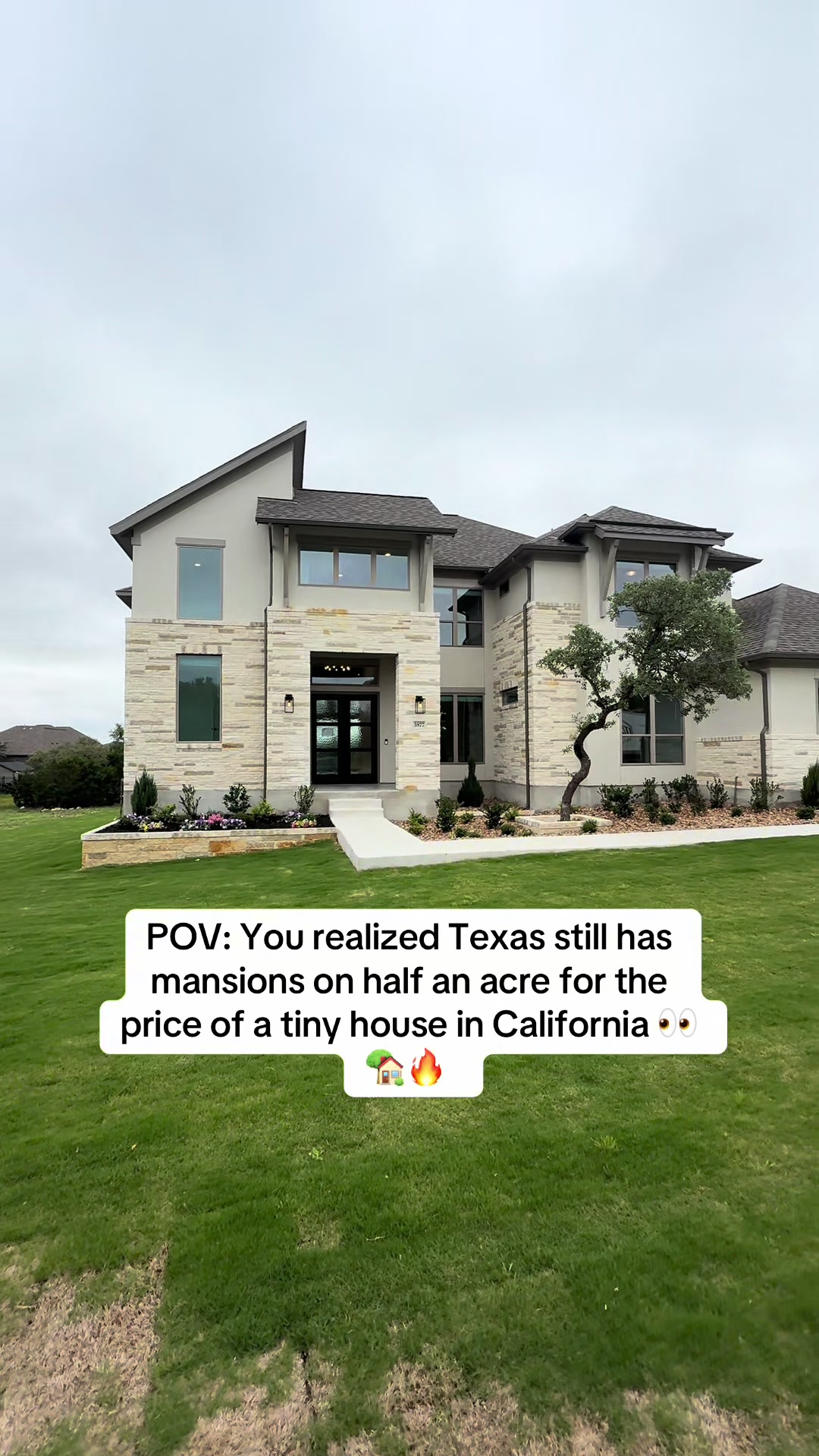 @Realtor Ty