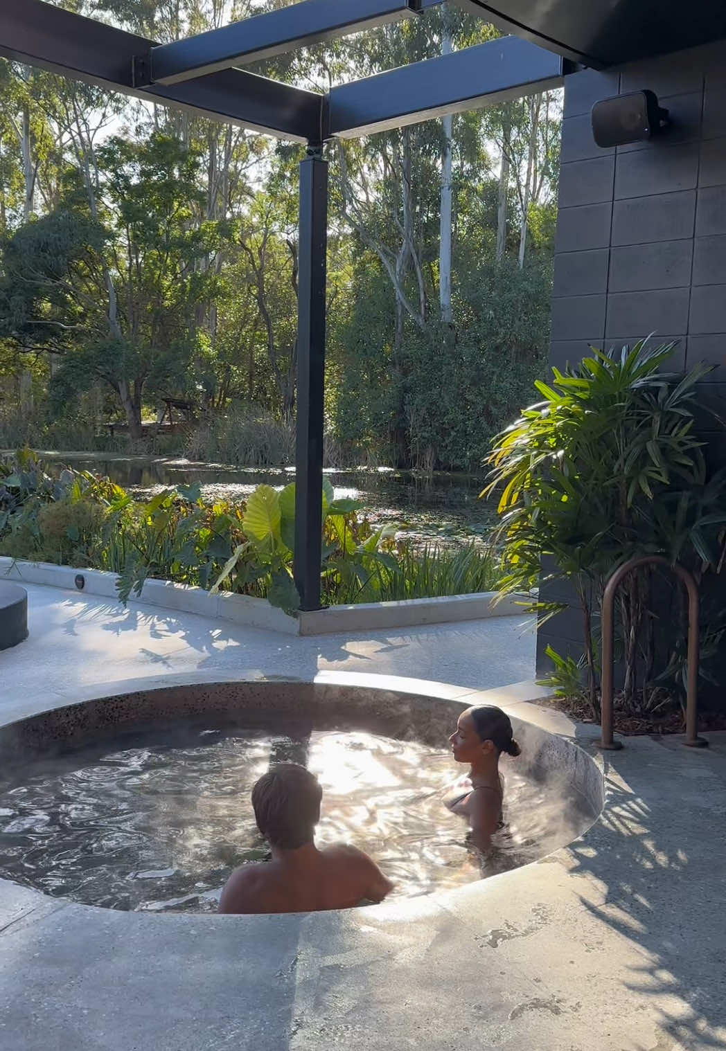 @Experience Gold Coast