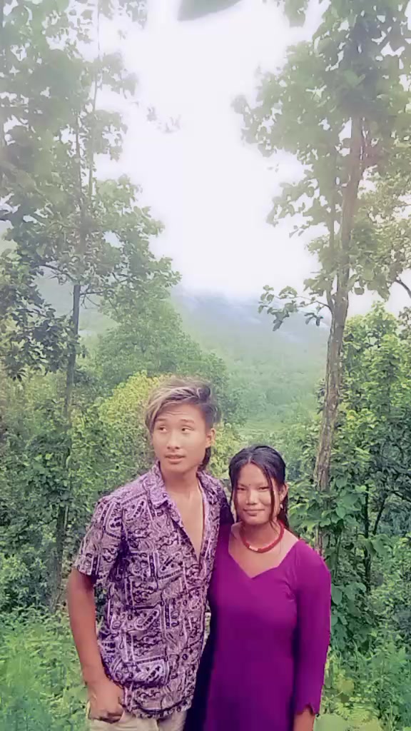 @mokawanpure kanxi