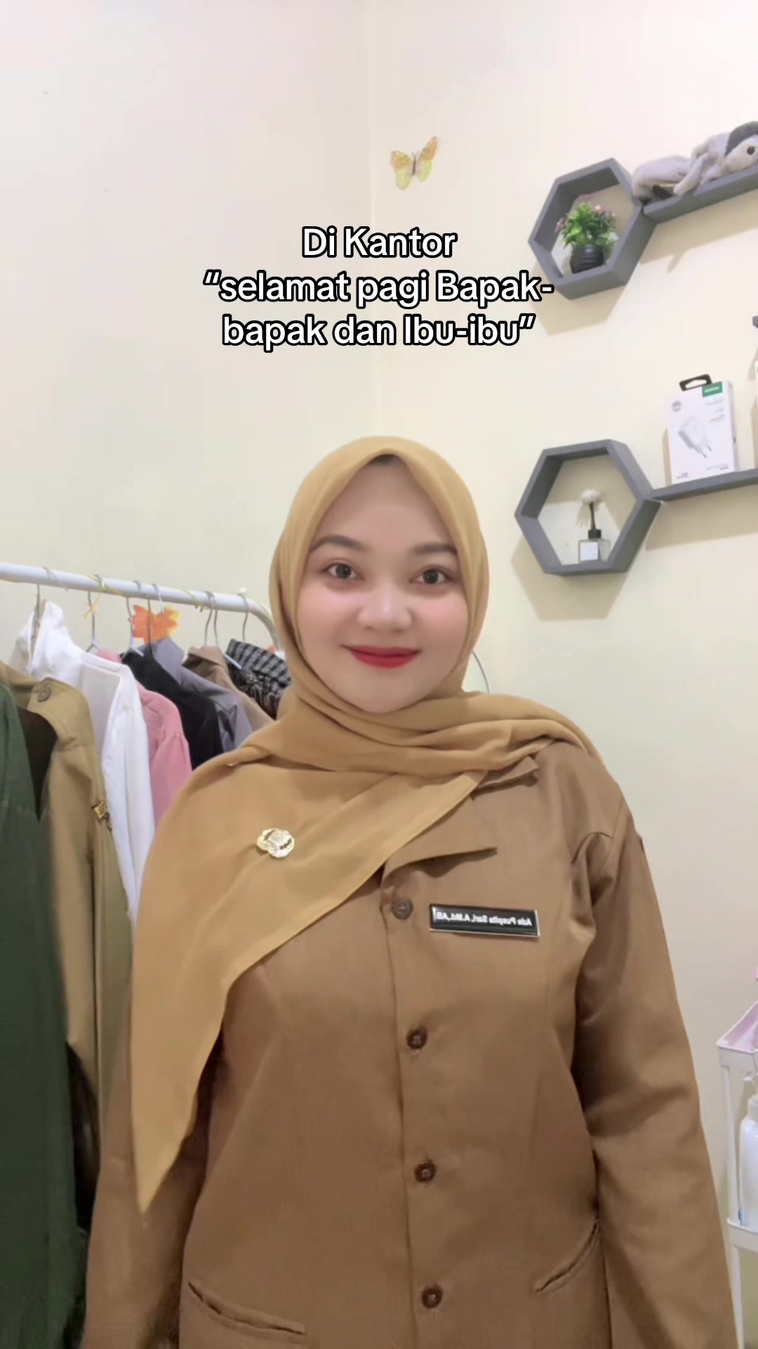 @ig:ade.puspitasarii