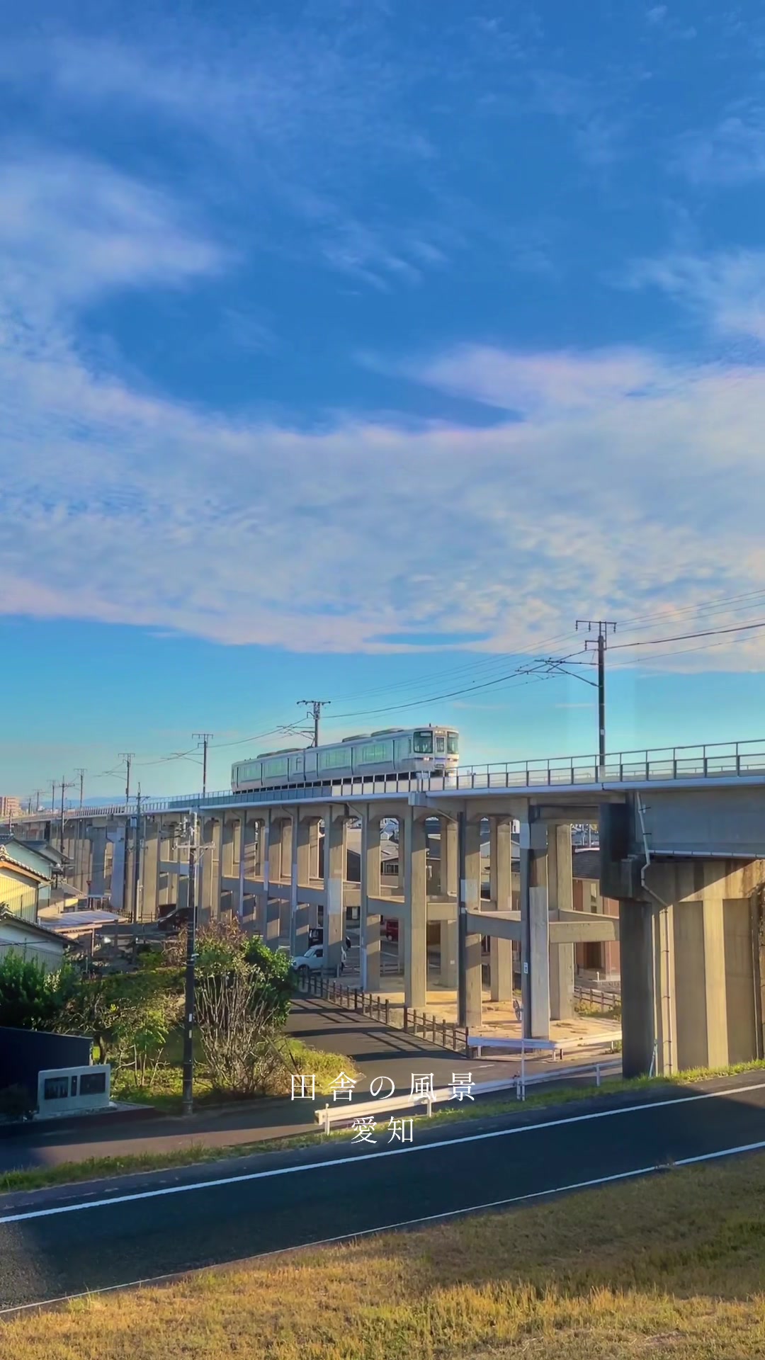 @Aichi_Traveler🎌