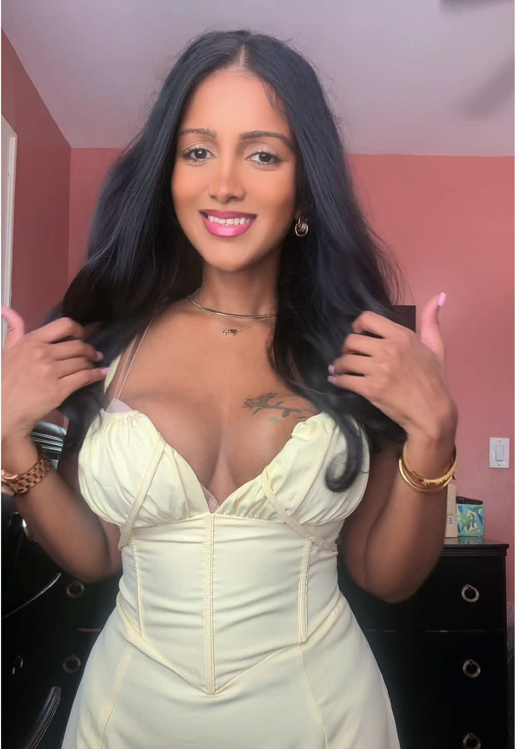@Shelly_simple_fun