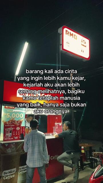 @DIMAS AR 