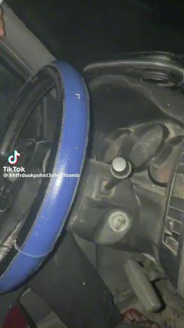 @ربيع زعتور