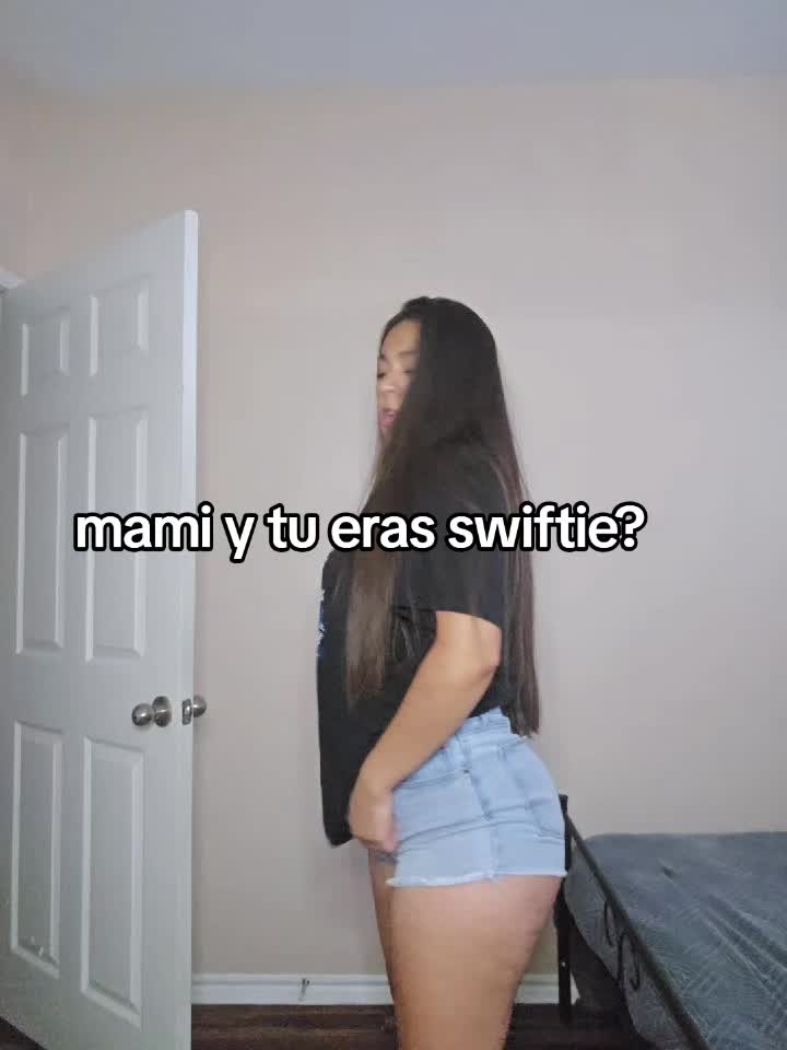 @mich ayala