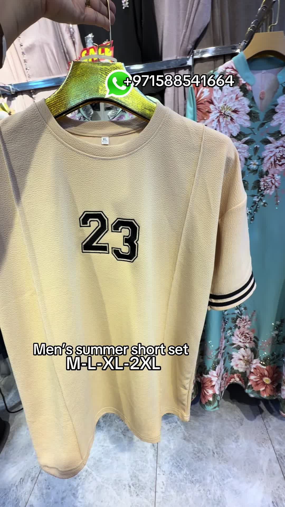 @alfahimshop