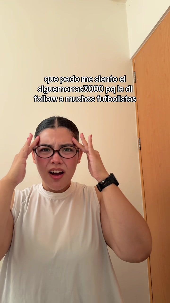 @andrea