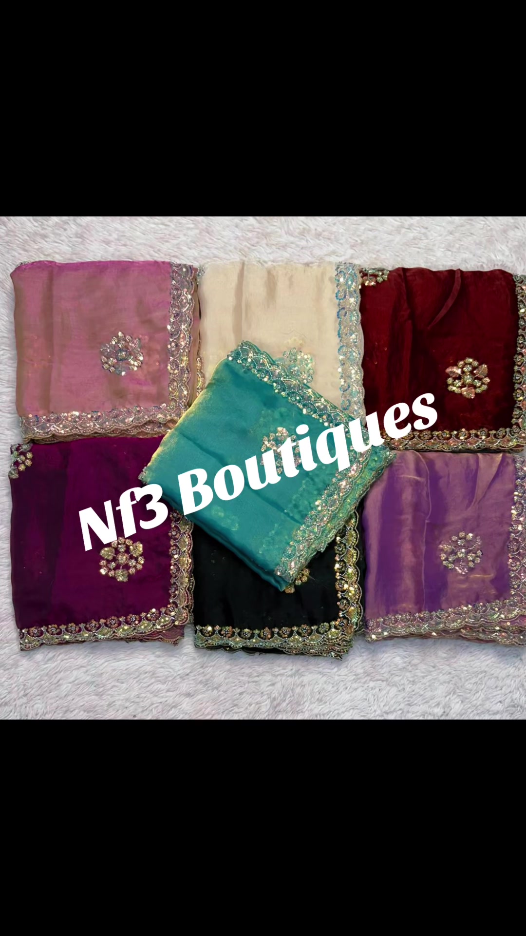 @Nf3 Boutiques