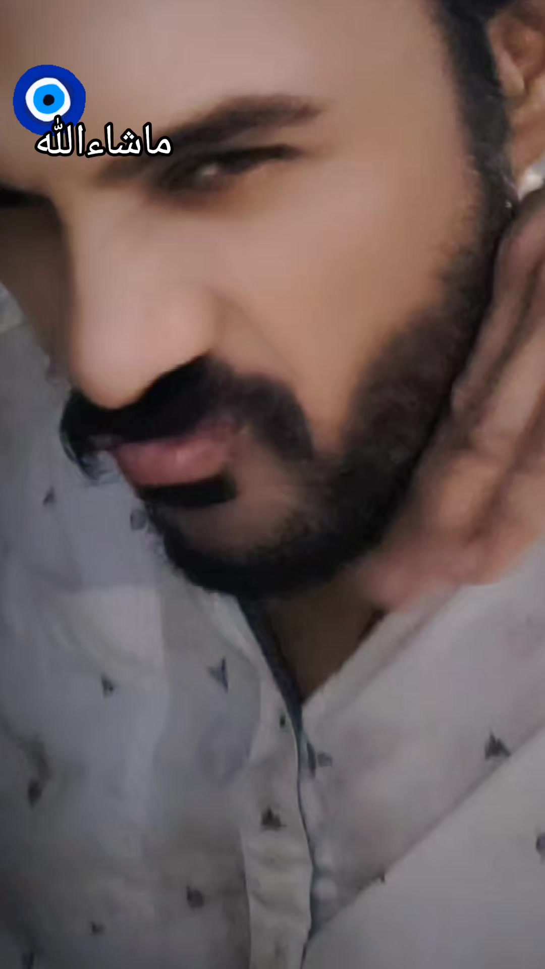 @ScorpioDemon