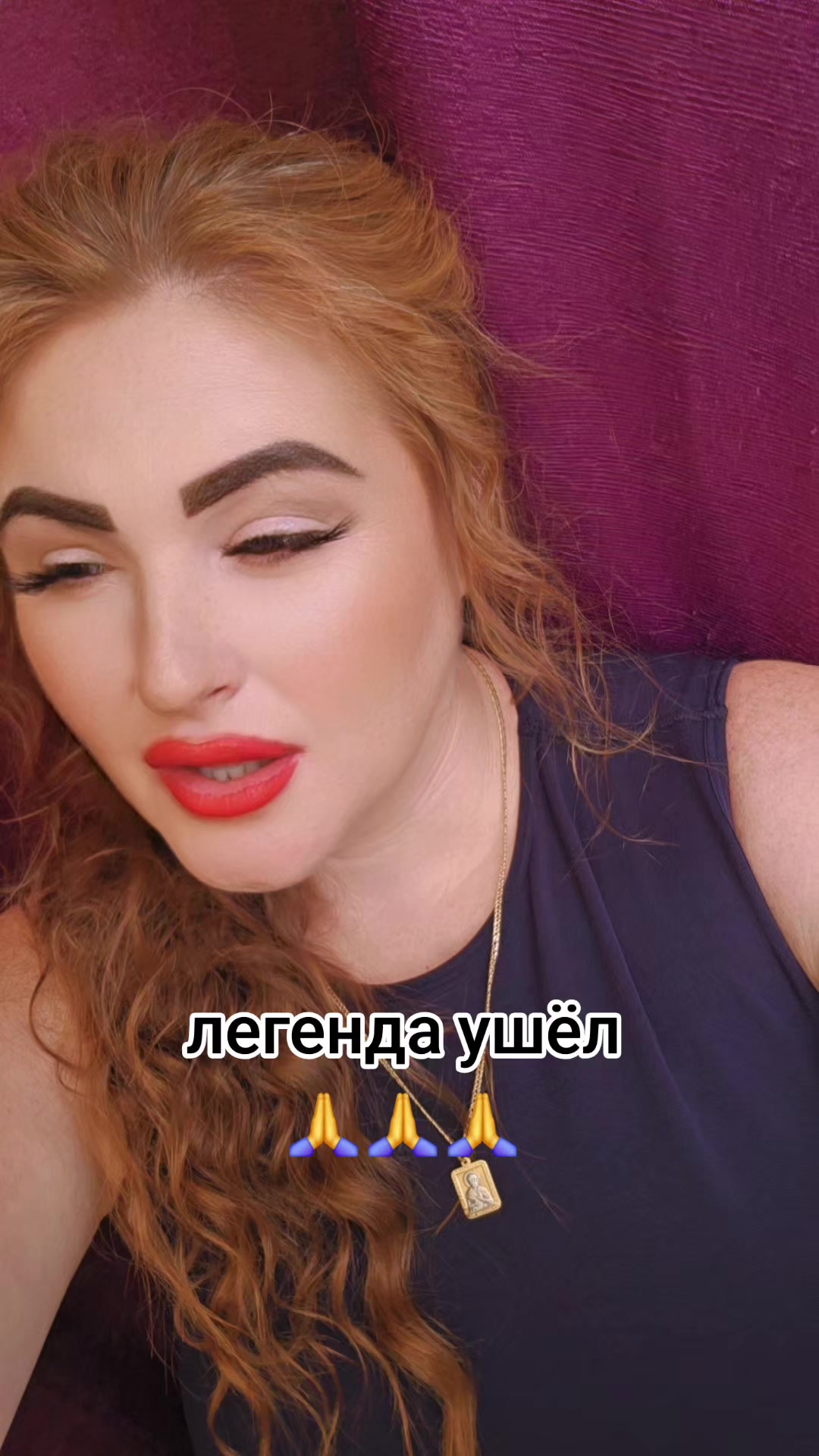 @🍊Katerino4ka🍊Gelendzhik🏝