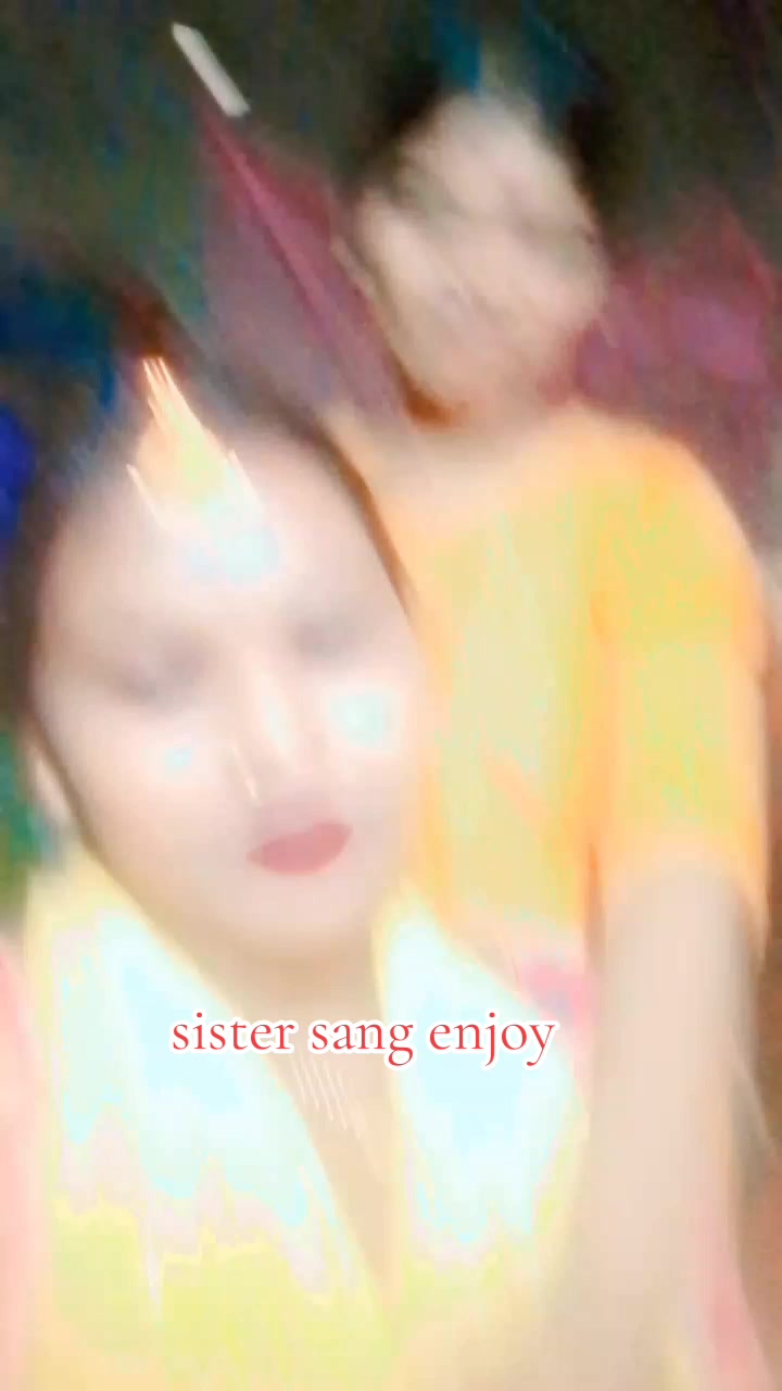 @Ayansh kumar