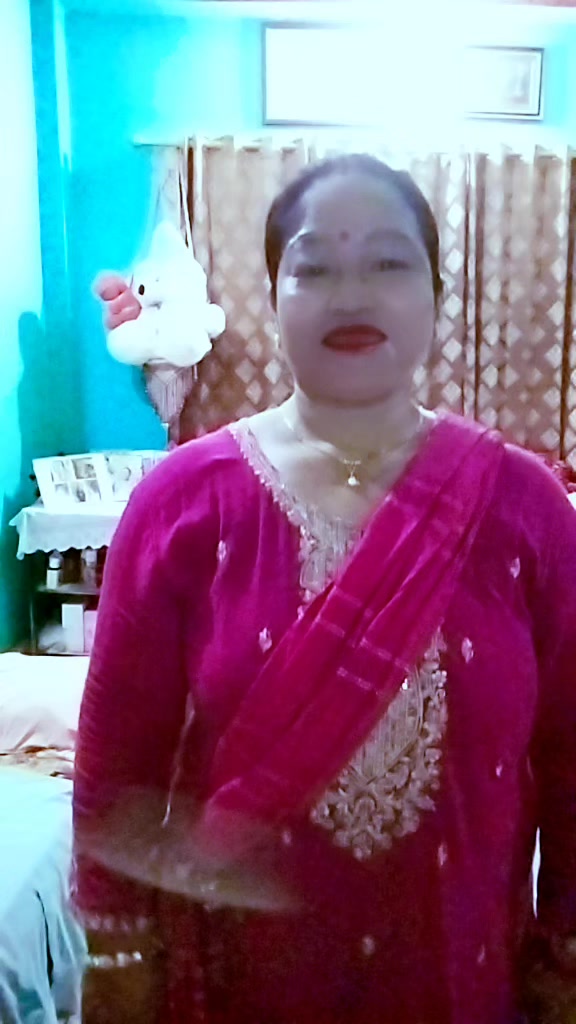 @Kusum&hearts;️kusal