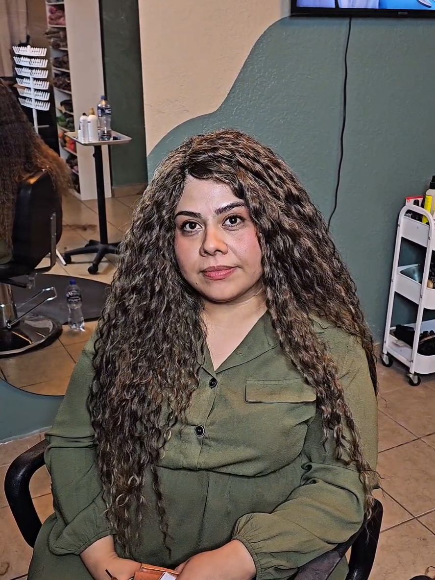 @ItzelbraidsTJ
