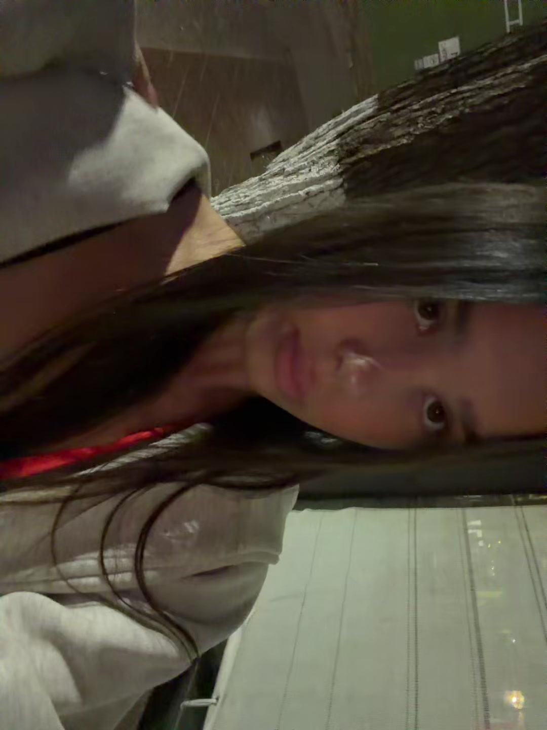 @kamikk12