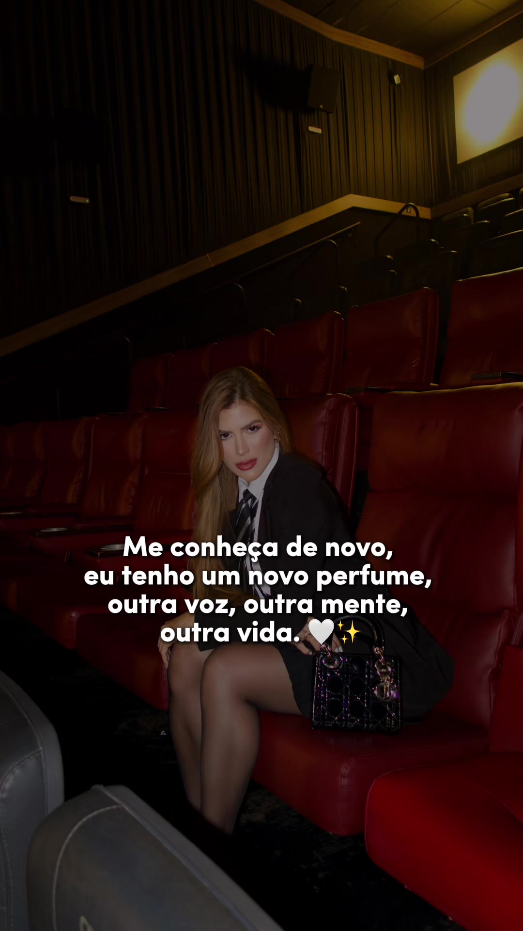 @Cris Monteiro