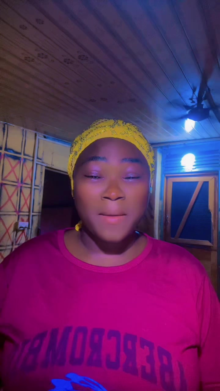 @Obaapa Queen
