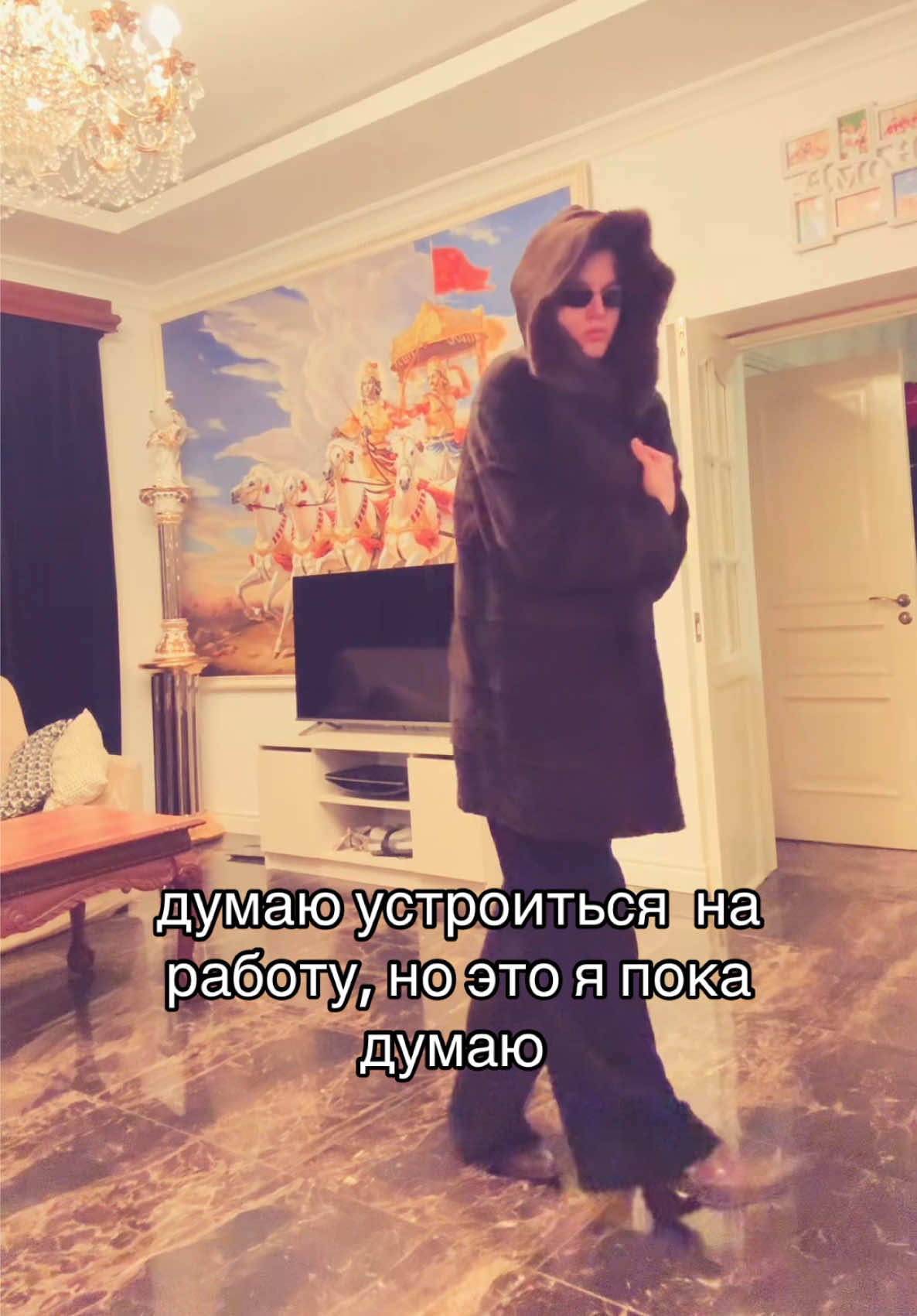 @даня шейк