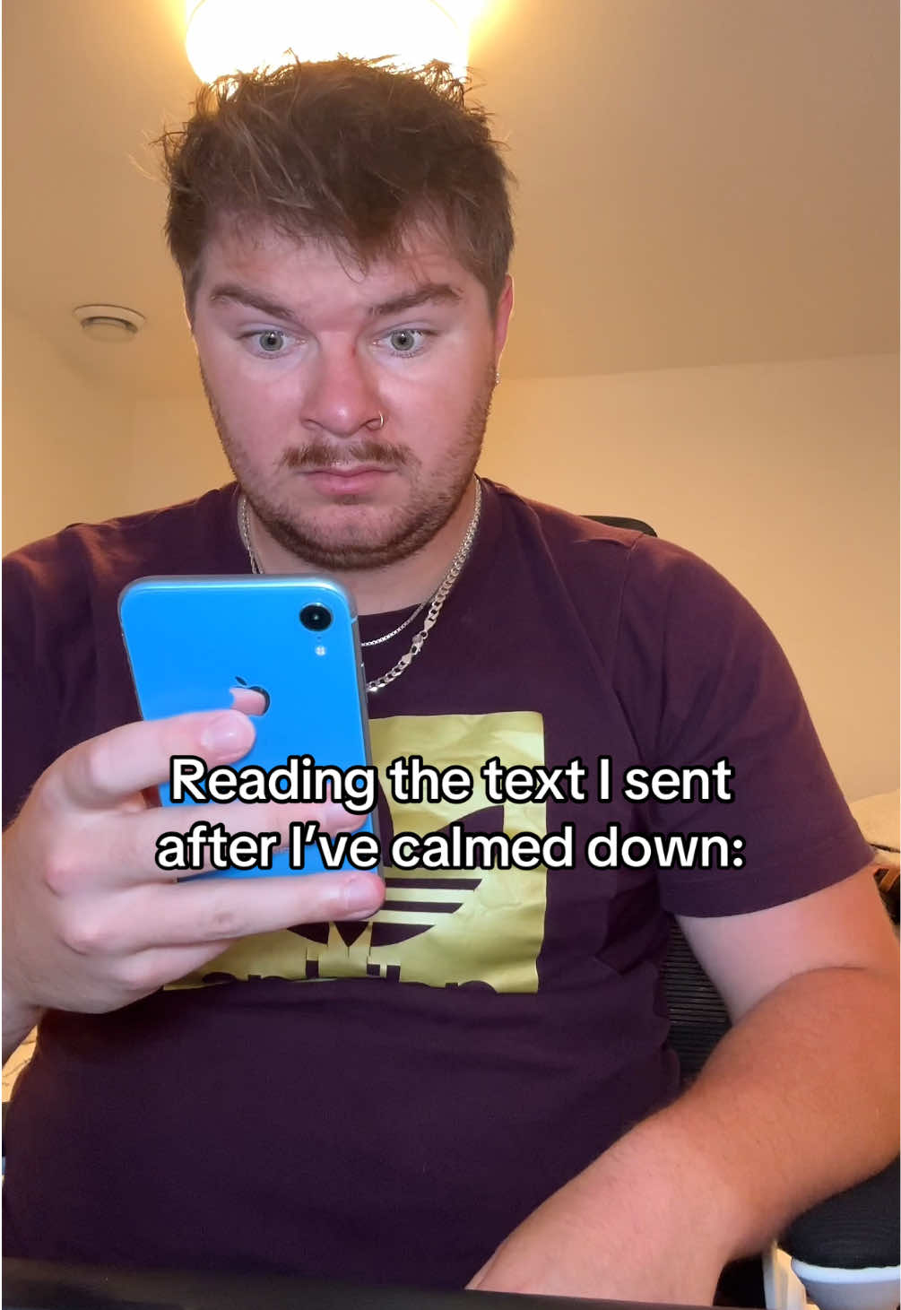 @itsowess