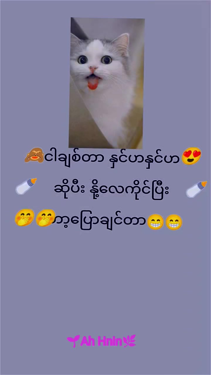 @๐๐๐๐๐ ๐๐๐๐๐