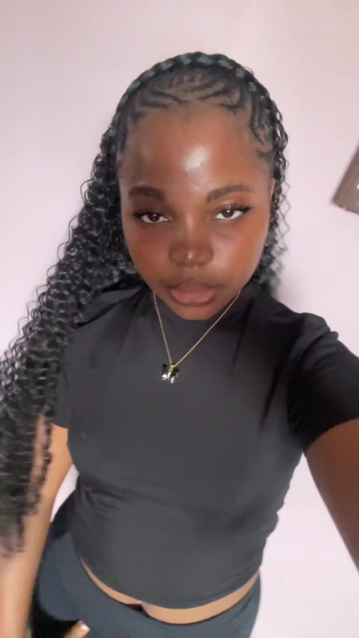 @Nancciiꨄ