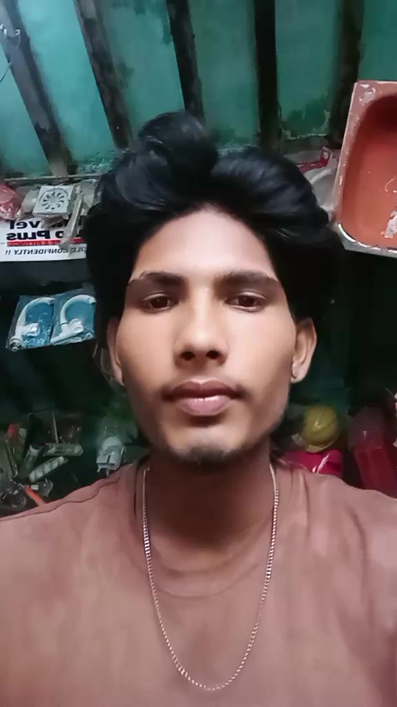 @haresh yadav don