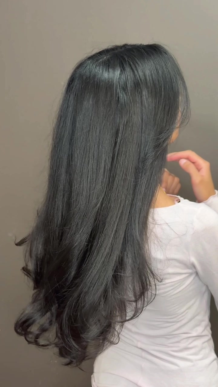 @Brarhairsalon