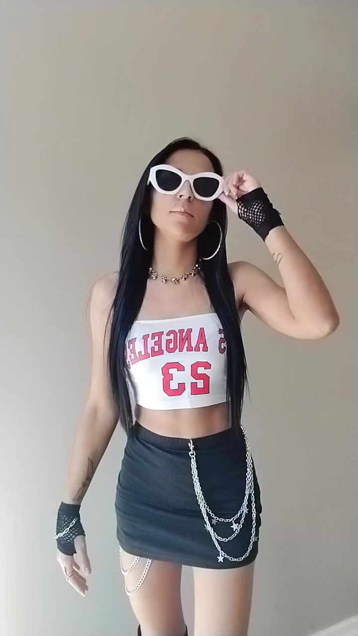 @Jamie 🖤🩷