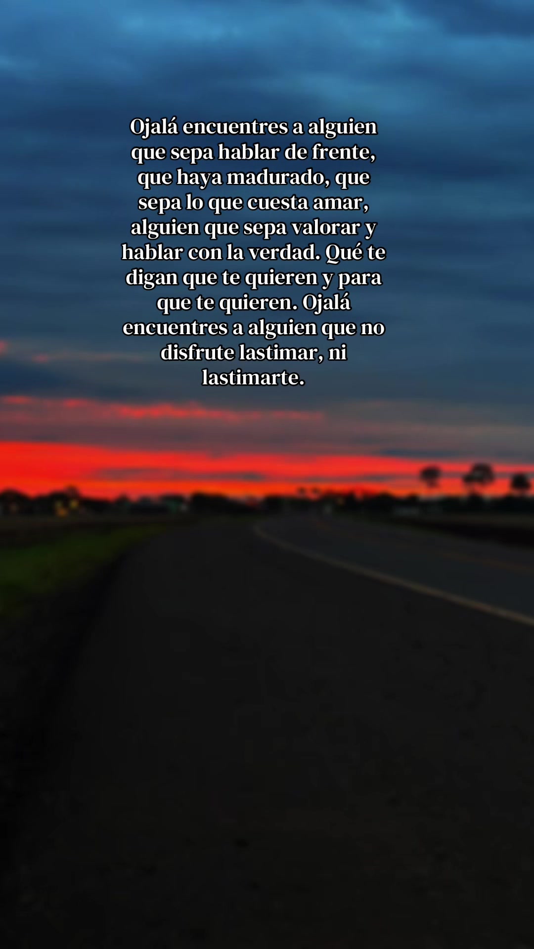 @Javier Rojas Jim&eacute;nez
