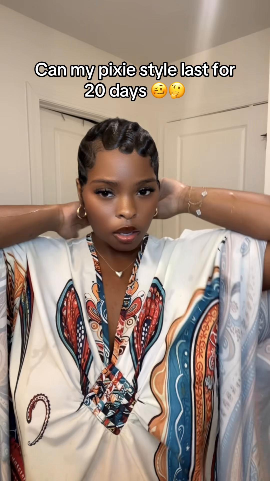 @ItsBre