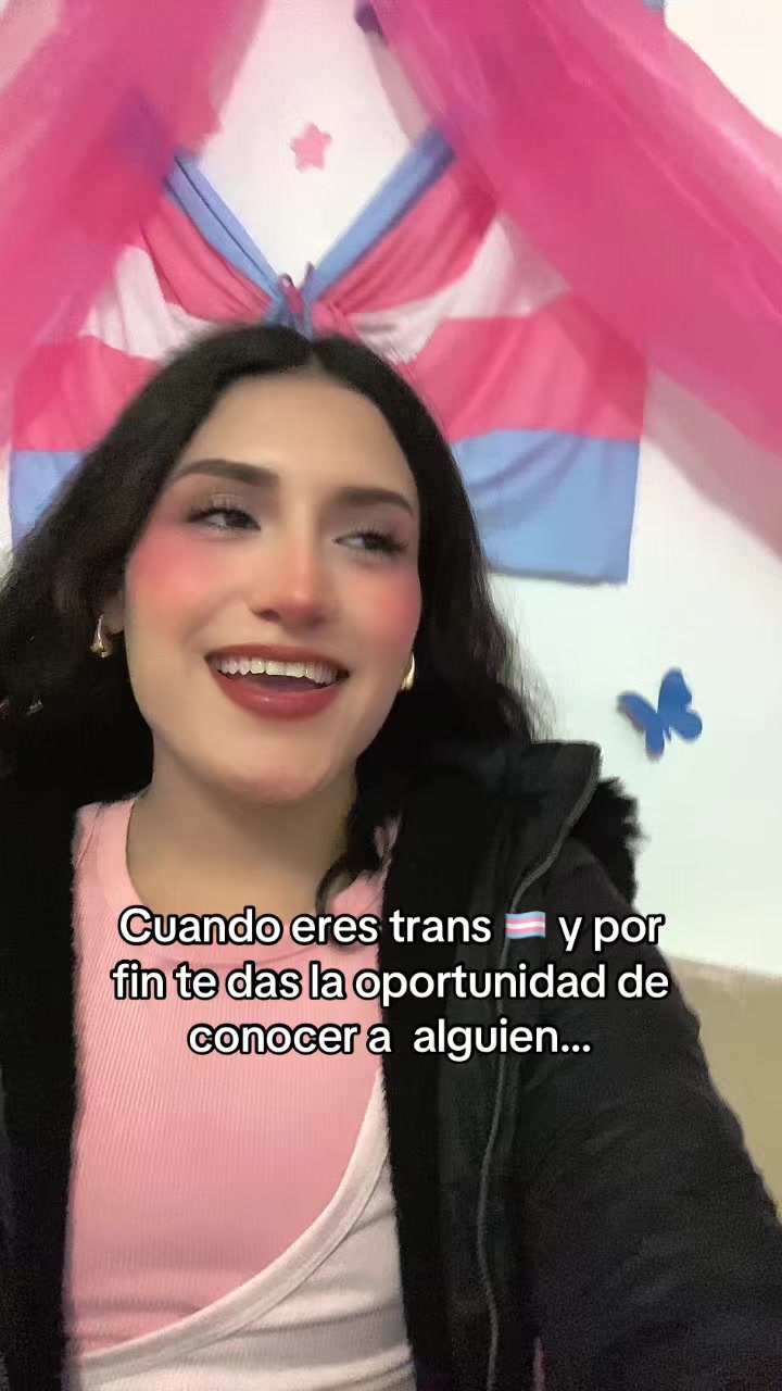 @Addison 💕🏳️&zwj;⚧️