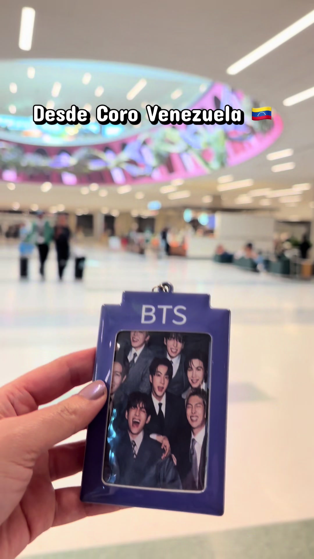 @happyarmyshop21