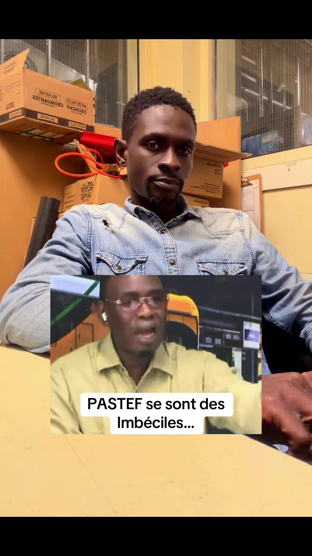 @Yewuforce1403 officiel