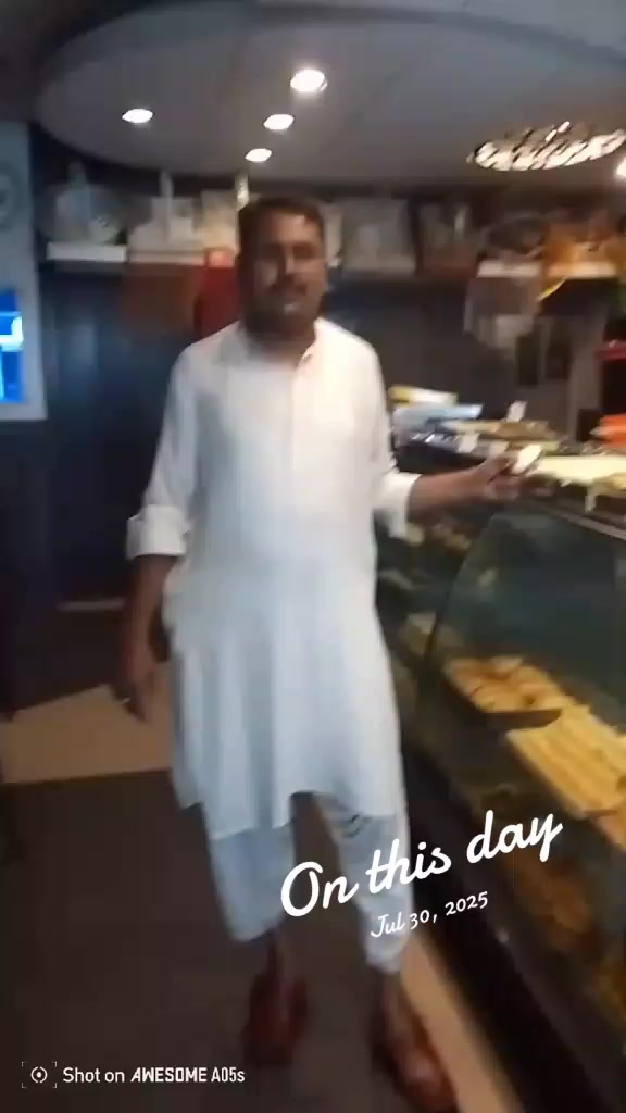 @AMna Dreem