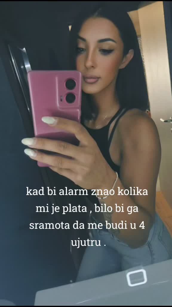 @Vesna