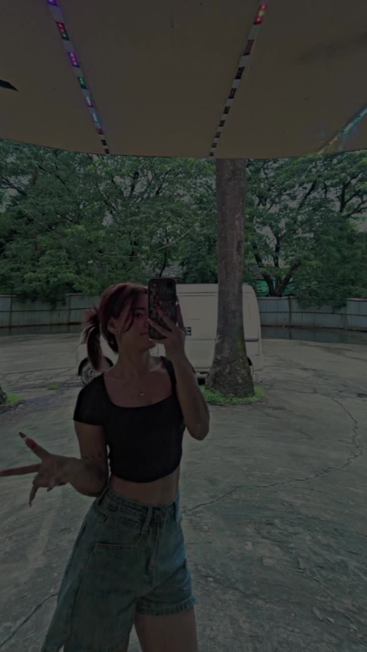 @🎀 y 🎀