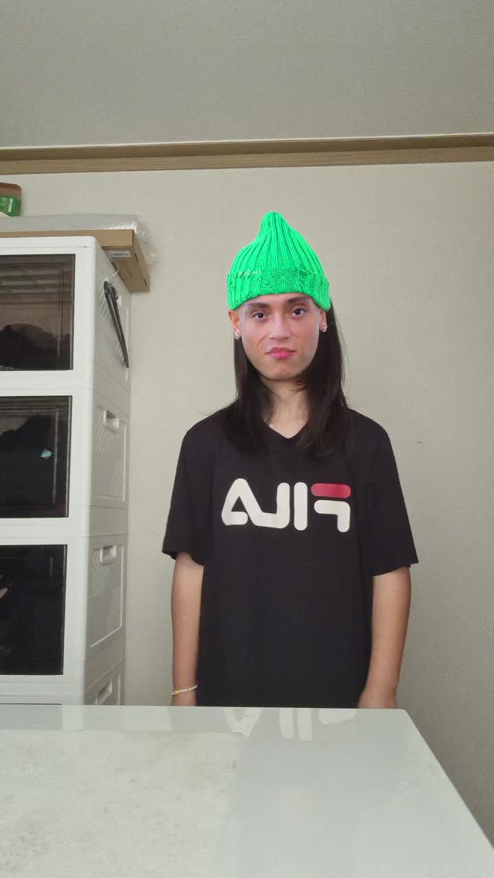@은재