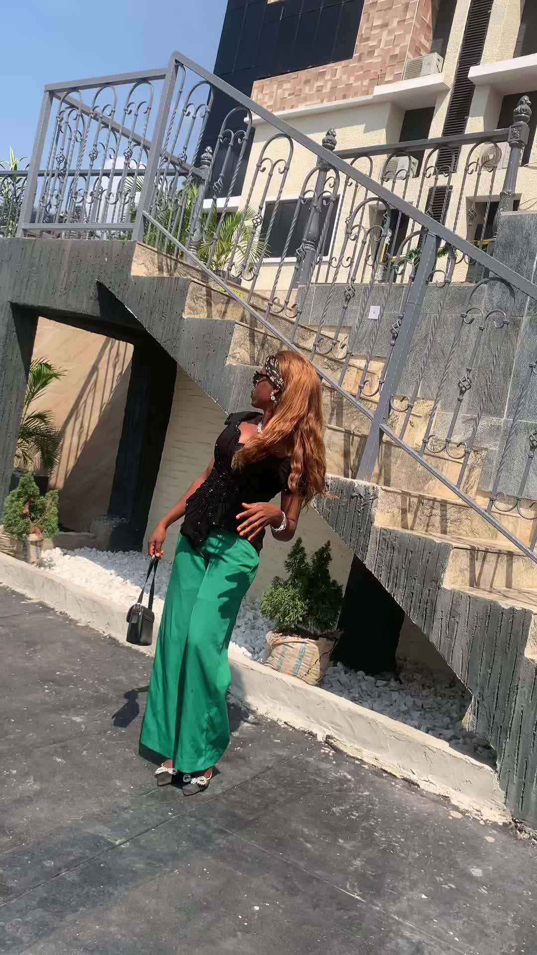 @madenicefashion