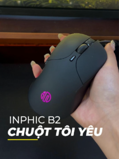 @Sidotech VN