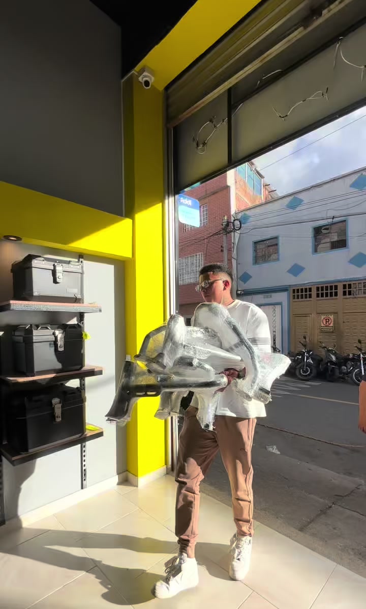 @AndrésVegaOficial