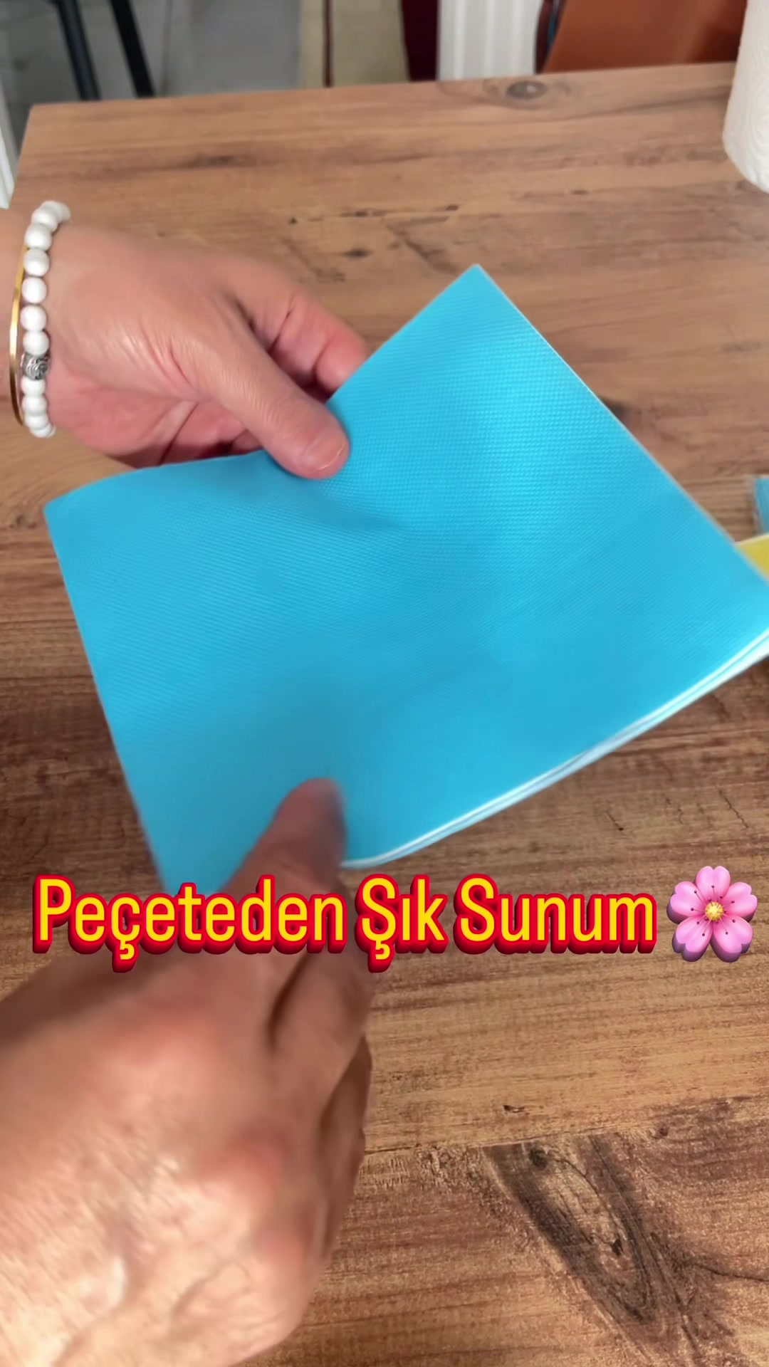 @Zeynep