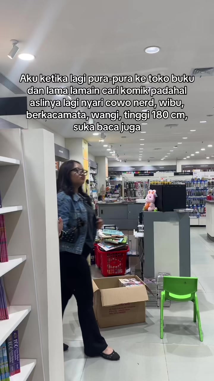 @chukangomong