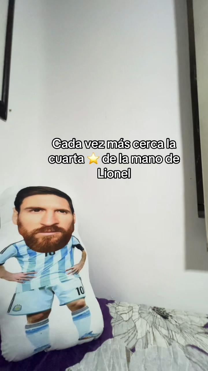 @Alejo