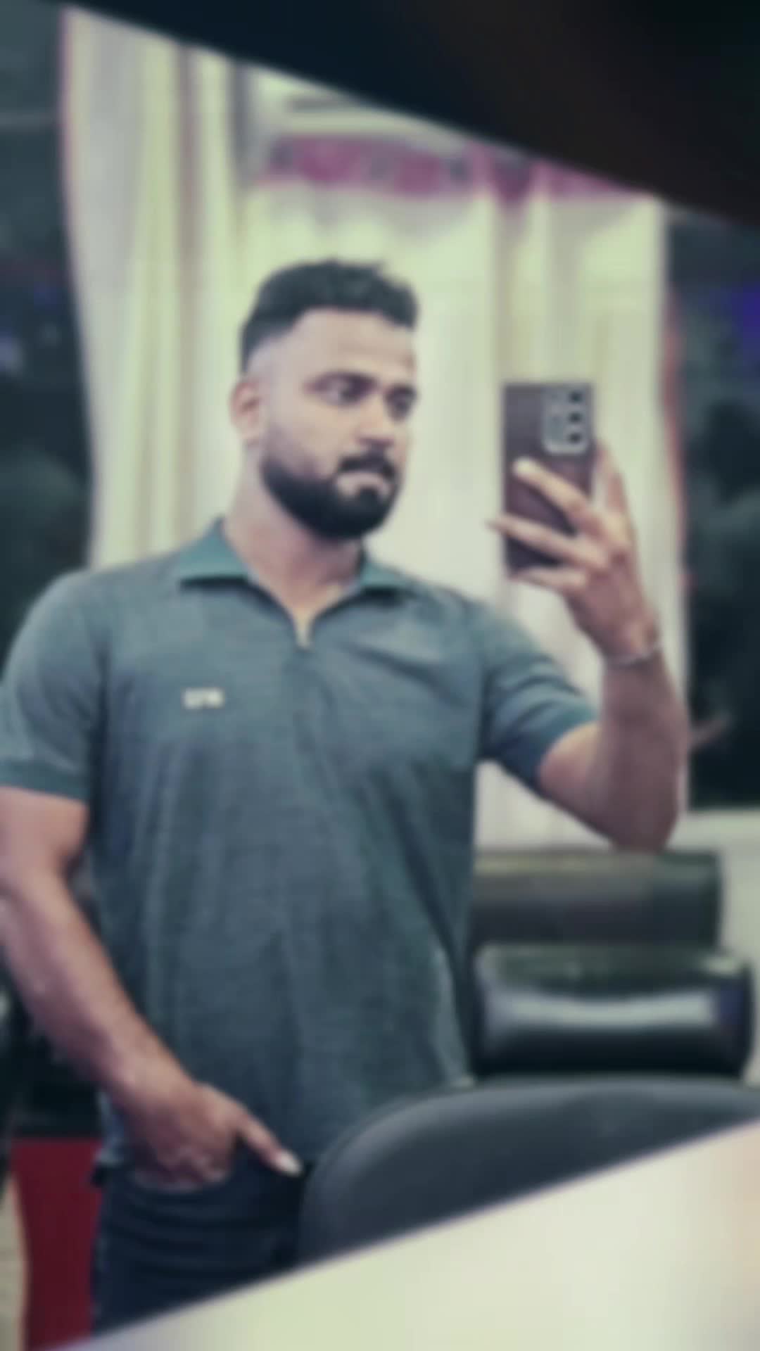 @Raghu Yadav