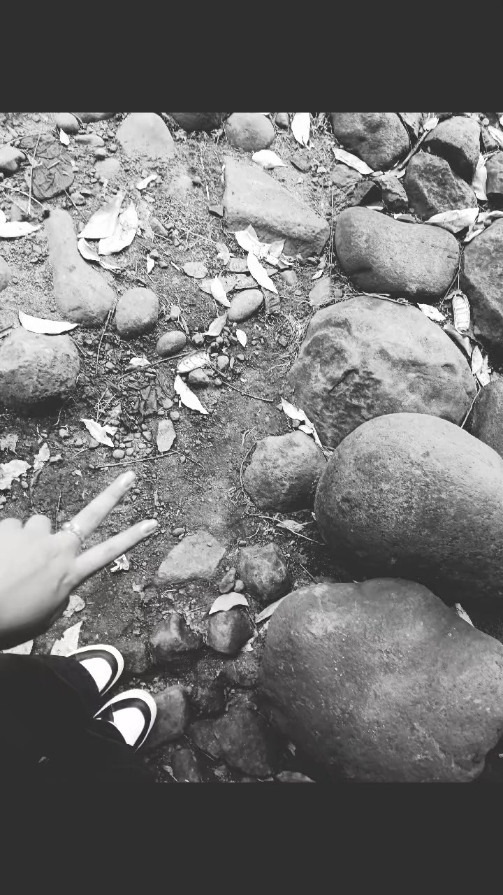 @แฅซแญก๐๐ถ๐ โ๐๐ท