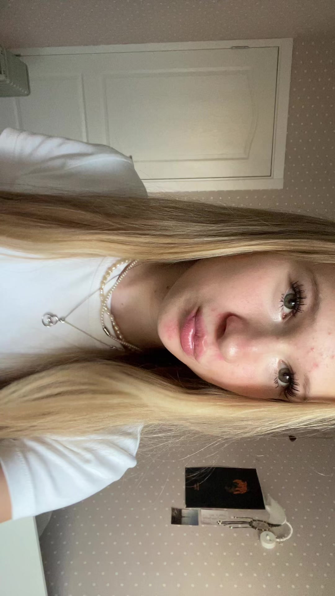 @sashaas