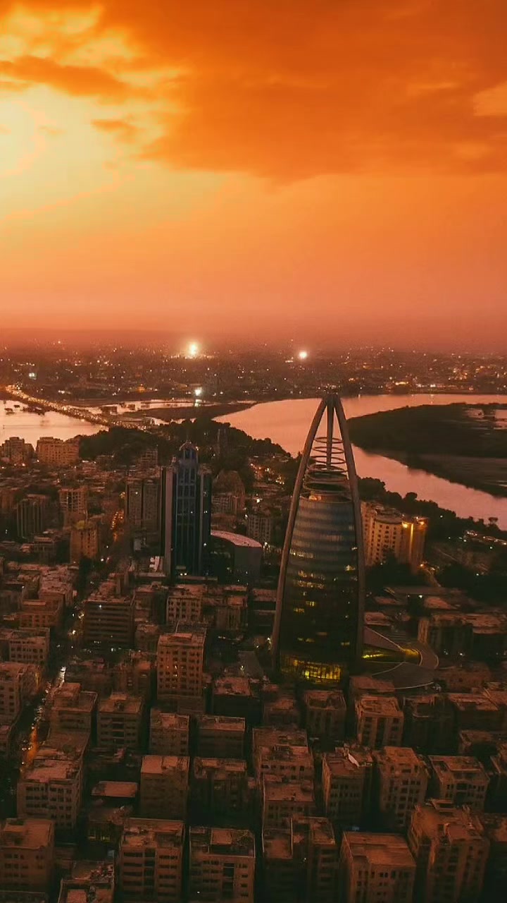 @صلى على النبي