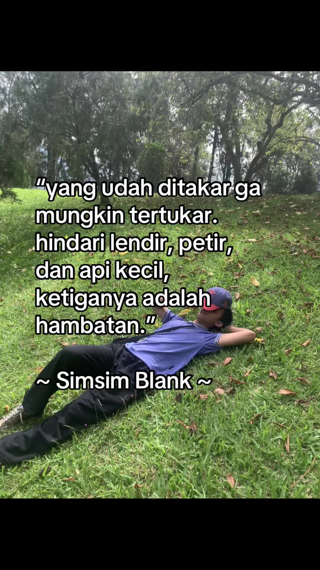 @saka