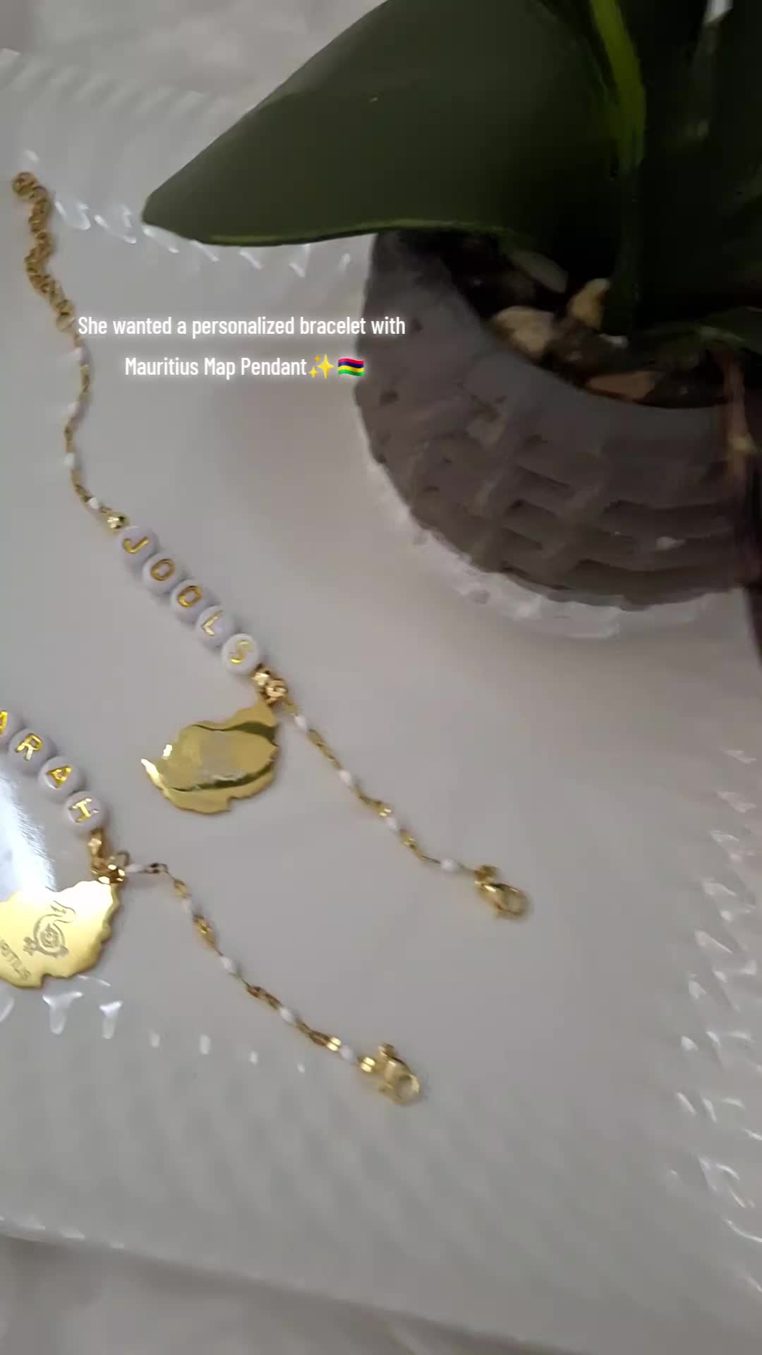 @Safiyah's Collection