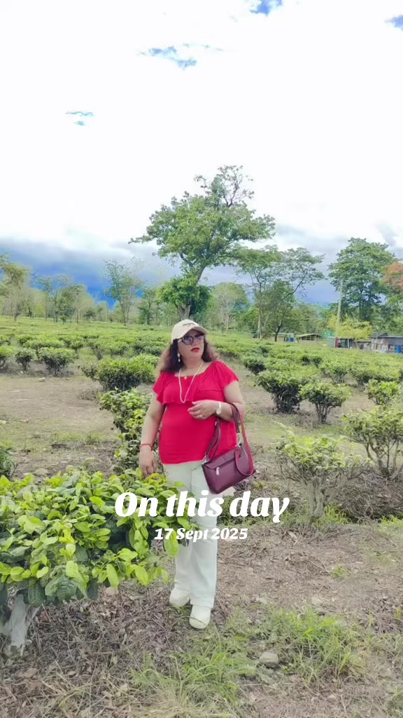@Tulasa Bista