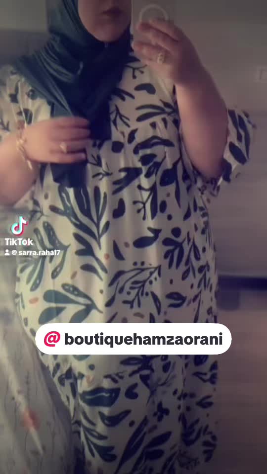 @🌸Sarra Rahal🌸